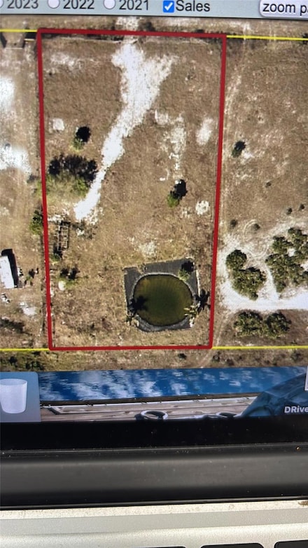 16432 NW 252 St, Okeechobee, FL 34973