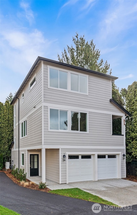 15415 50th Place W, Edmonds, WA 98026