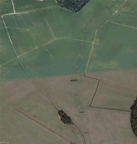 135ac St Brides Rd, Chesapeake, VA 23322