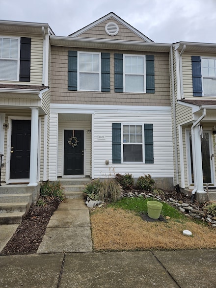 1627 Cardigan Way, Antioch, TN 37013