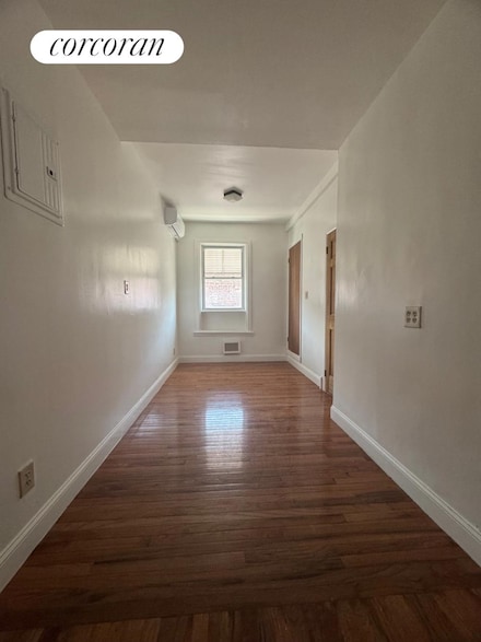 741 Crown St Unit 3, Brooklyn, NY 11213