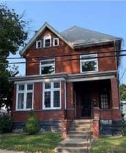 442 Forest Ave Unit Suite B, Bellevue, PA 15202