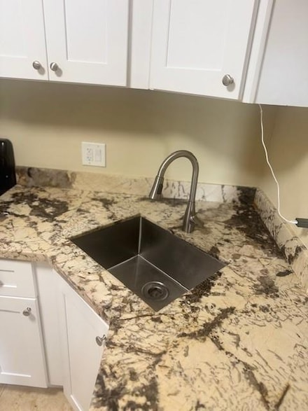 3612 Alder Dr Unit F3, West Palm Beach, FL 33417