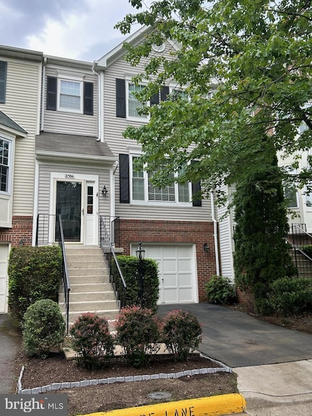 21586 Bankbarn Terrace, Broadlands, VA 20148