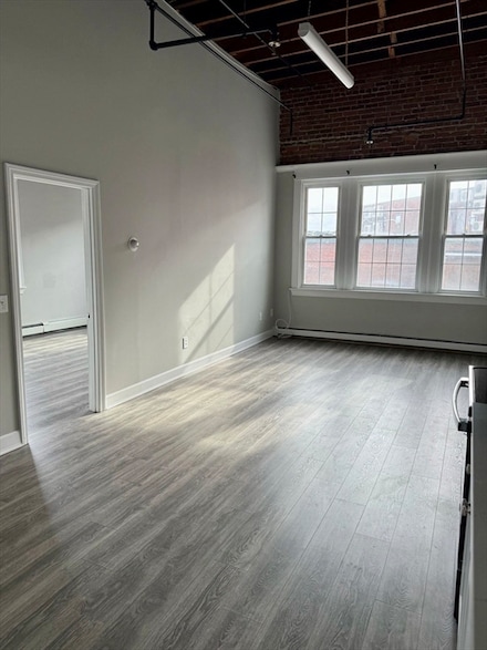 15 N Main St Unit 36, Attleboro, MA 02703