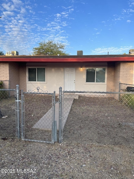 1757 N 4th Ave, Tucson, AZ 85705