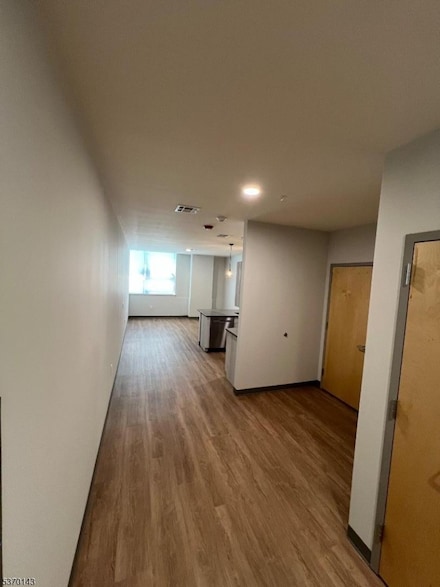 70 W Grand St, Elizabeth, NJ 07202