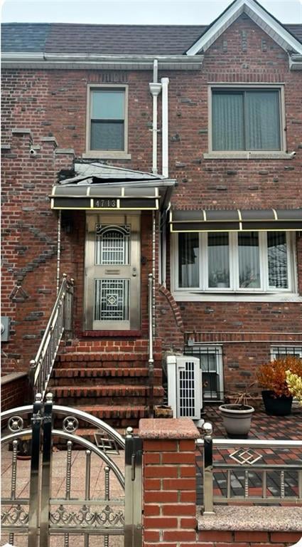 4713 Kings Hwy, Brooklyn, NY 11234