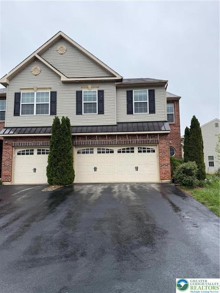 235 Snapdragon Way, Allentown, PA 18104