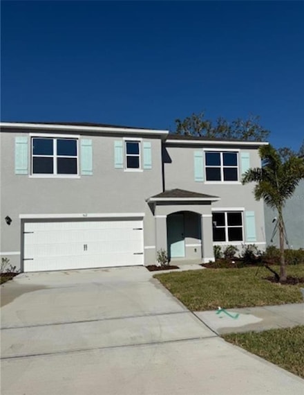 512 Coronado Cove Rd, New Smyrna Beach, FL 32168