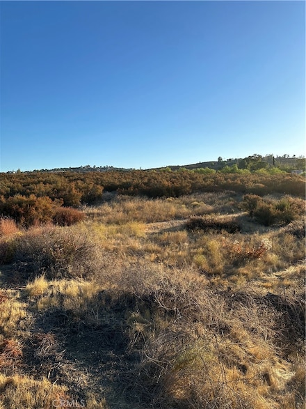 54 Sable Dr, Sage, CA 92544