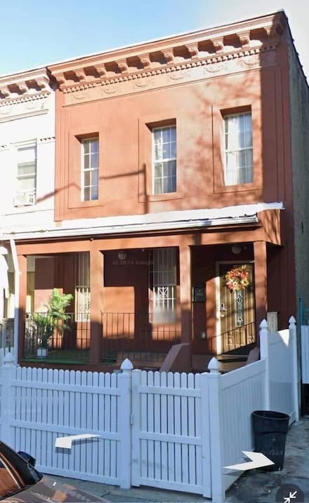 2311 Cortelyou Rd, Brooklyn, NY 11226