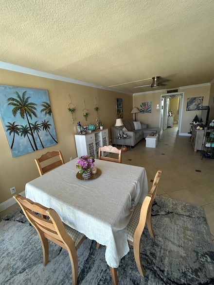 2829 Florida Blvd Unit 502, Delray Beach, FL 33483