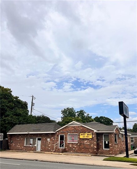 3003 Jefferson Hwy, Jefferson, LA 70121