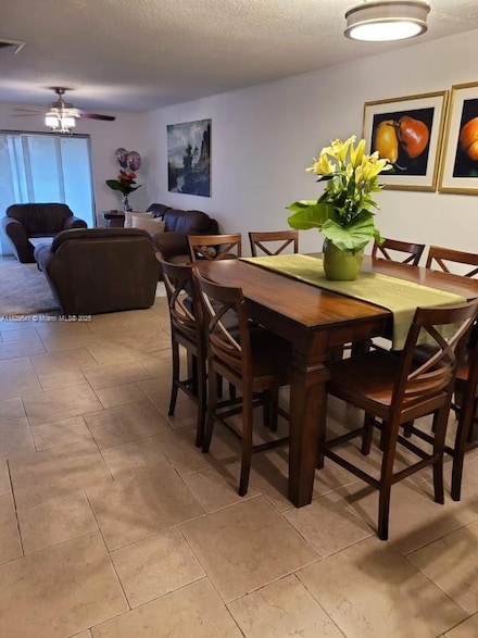 3926 Estepona Ave Unit 7D2, Doral, FL 33178