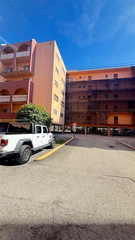 440 E 23rd St Unit 1401, Hialeah, FL 33013