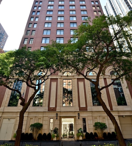 1122 N Dearborn St Unit 7A, Chicago, IL 60610