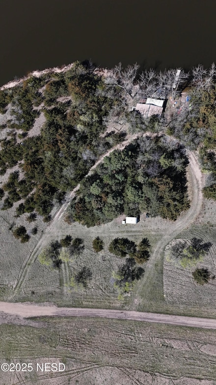 0 Lots55 57&58 Lake Faulkton Sub -- Unit 32-2242, Faulkton, SD 57438