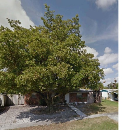 12101 Colony Ave, Palm Beach Gardens, FL 33410