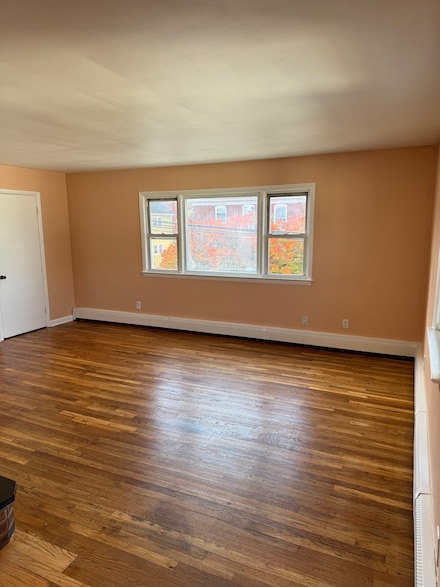 71 Virgil St, Stamford, CT 06902