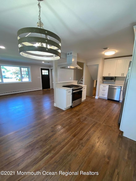 1111 Interlaken Ave, Ocean, NJ 07712