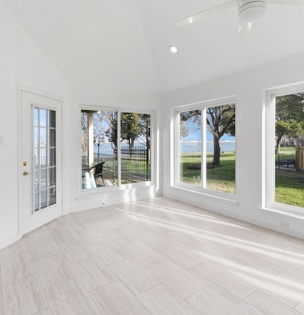 5566 Canada Ct, Rockwall, TX 75032