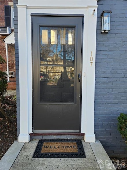 107 Lincoln Park E Unit 107, Cranford, NJ 07016
