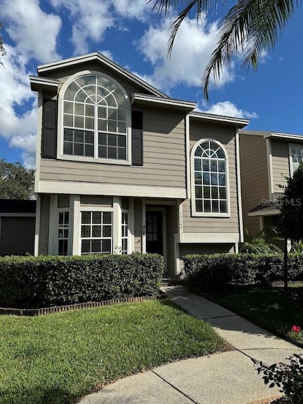 12144 Bruceton Way Unit 101, Orlando, FL 32828