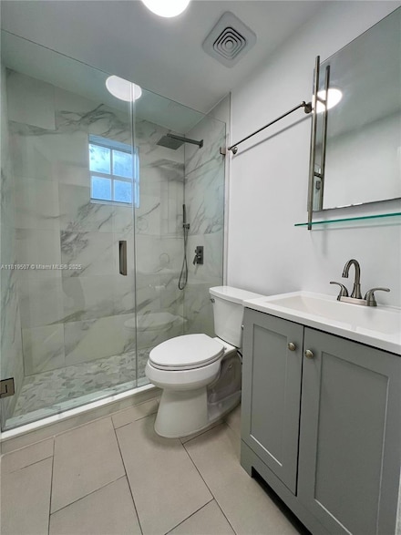 361 SW 20th Rd Unit A, Miami, FL 33129