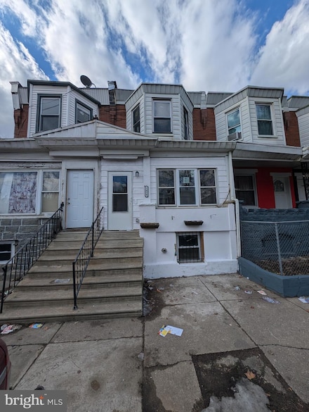 1434 N 56th St, Philadelphia, PA 19131