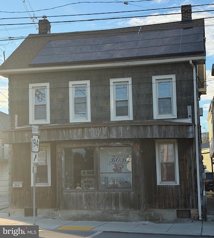 400 Broadway, Hanover, PA 17331