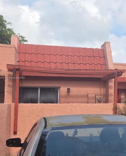 1524 NW 56th Ave Unit 7, Lauderhill, FL 33313