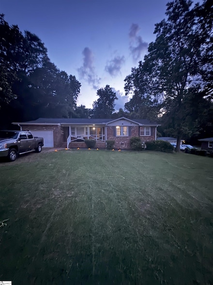 103 Knox St, Greenville, SC 29605
