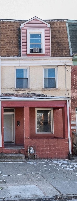 2522 Bedford Ave, Pittsburgh, PA 15219