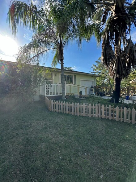 13486 47th Ct N, West Palm Beach, FL 33411