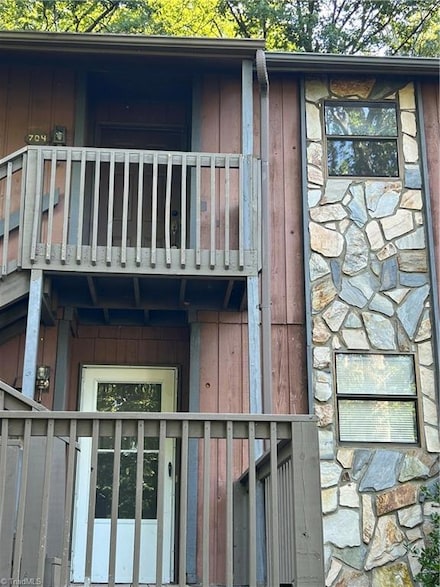 704 Aspen Trail, Winston Salem, NC 27106