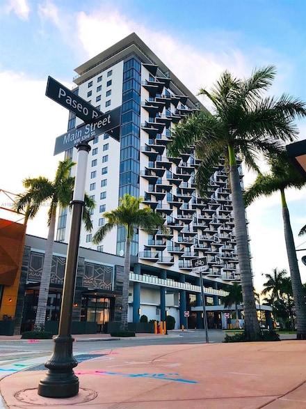 5300 NW 85th Ave Unit 1604, Doral, FL 33166