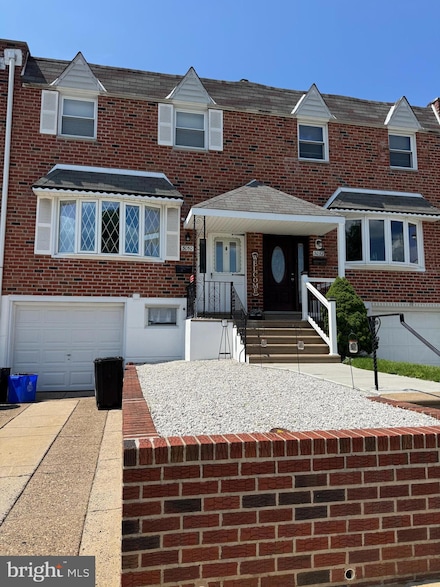 3050 Secane Place, Philadelphia, PA 19154