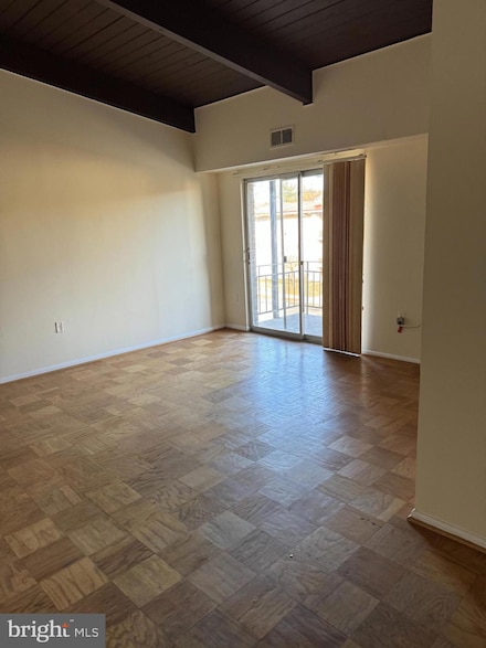 11332 Cherry Hill Rd Unit 2-K30, Beltsville, MD 20705
