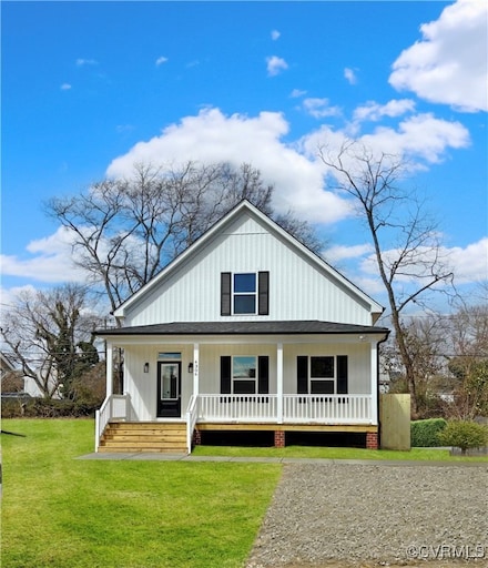 4306 2nd St, Richmond, VA 23223