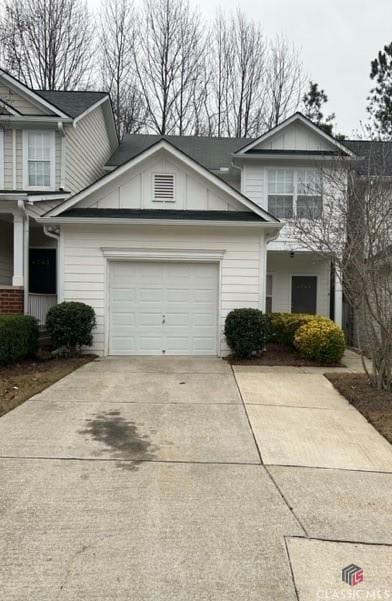 4745 Autumn Rose Trail, Oakwood, GA 30566