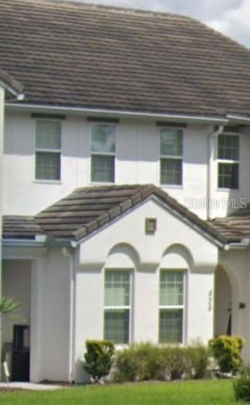 430 Captiva Dr, Davenport, FL 33896