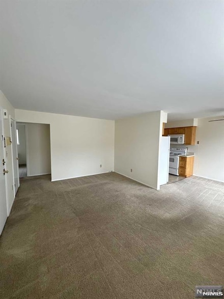 88 Herman St Unit B-1, East Rutherford, NJ 07073