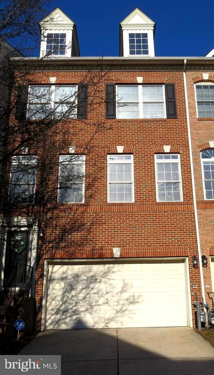 1142 Carbondale Way, Gambrills, MD 21054