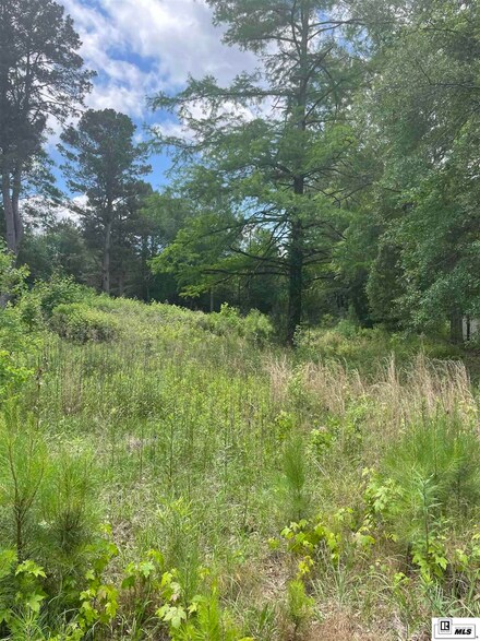 2901 W California Ave, Ruston, LA 71270