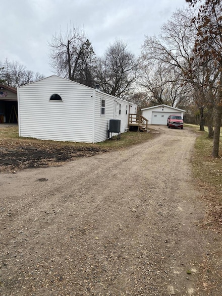 27694 County Road 141, Detroit Lakes, MN 56501