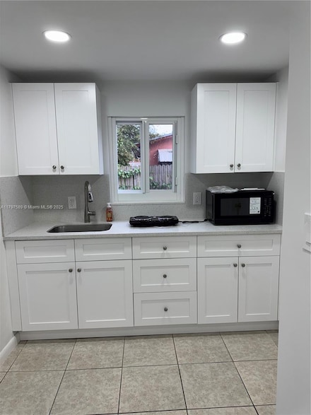 5832 SW 2nd St Unit 1, Miami, FL 33144