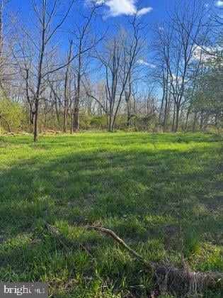 0 Mohawk Rd, Newville, PA 17241
