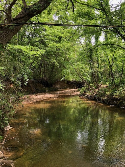 1032 E Sears St, Denison, TX 75021