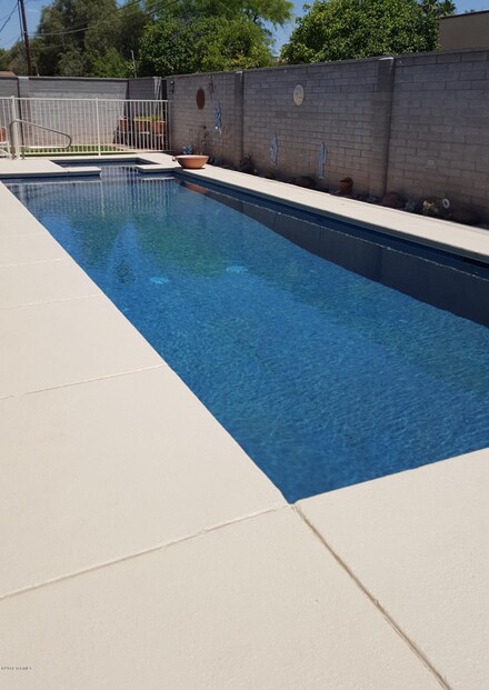 4926 E Copper St, Tucson, AZ 85712